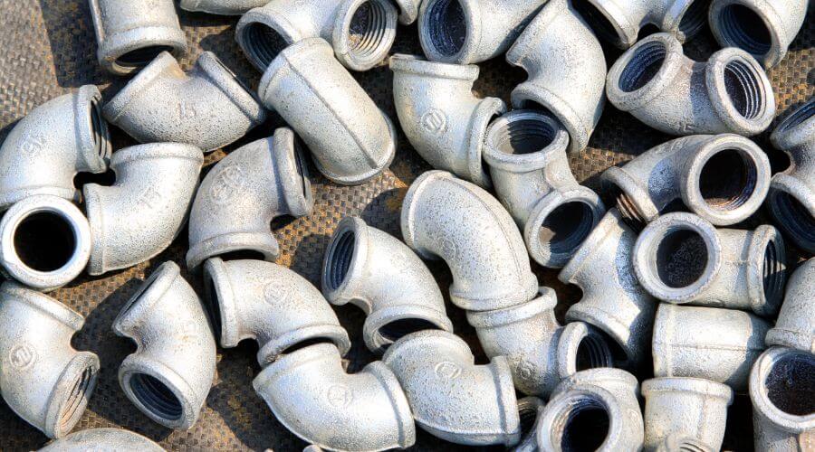 Professional Siding Services services in Moffat, CO