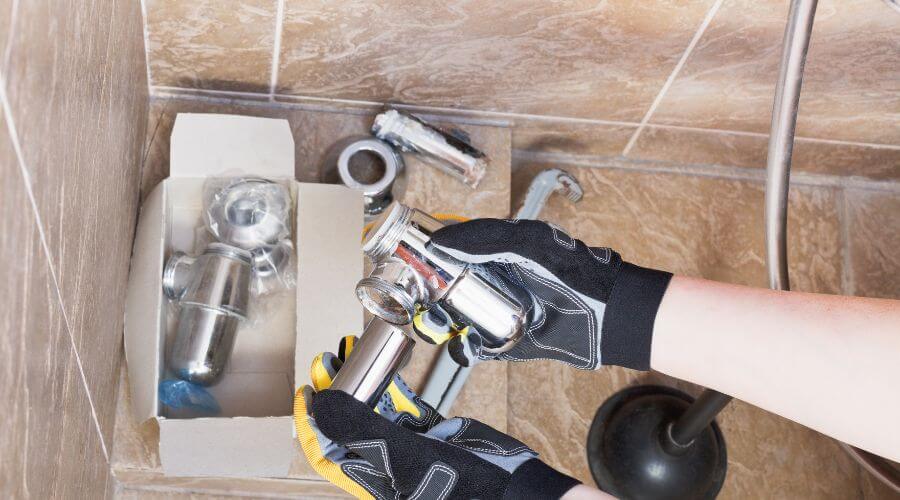 Local Siding Services in Moffat, CO